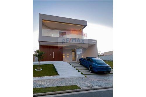 For Sale-House-Av João Wallig, Nº2405 , H1  - Itararé , Campina Grande , Paraíba , 658411-160-720881031-1