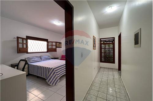 Casa - Venda - Campina Grande , Paraíba - 29 - 720291014-121