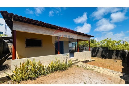 Venda-Casa-Jacumã , Conde , Paraíba , 58322000-720871004-219