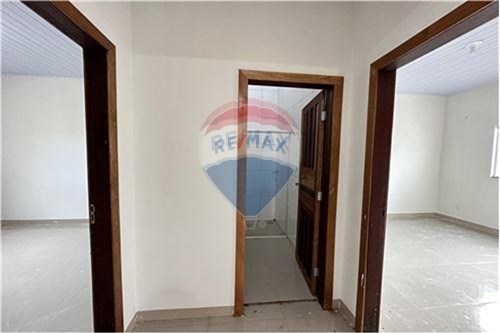 Casa - Alugar - Confresa , Mato Grosso - L_aaf999092e724d8f9109f00240ae0dce.jpg - 720641029-64