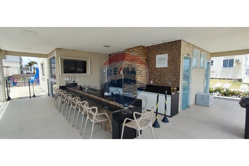 Slider 360 thumbnail