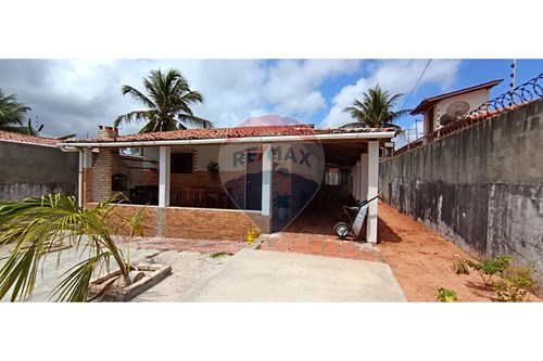 Alugar-Casa-Búzios , Nísia Floresta , Rio Grande do Norte , 59164000-720891003-135