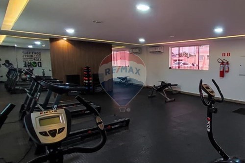 Slider 360 thumbnail