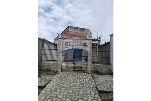 Alugar-Casa Comercial-Novo , Guarabira , Paraíba , 58200406-720551002-85