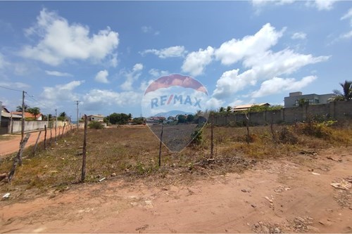 Venda-Terreno-Avenida Natal , 1  - TEMPERO DA ZEFINHA  - Praia de Tabatinga , Nísia Floresta , Rio Grande do Norte , 59164973-720891013-261