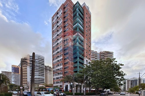 Venda-Apartamento-rua deputado moreira da rocha , 824  - Próximo ao Palácio da Abolição  - Meireles , Fortaleza , Ceará , 60160-060-721621073-49