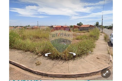 Venda-Terreno-Três Barras , Cuiabá , Mato Grosso , 78052860-720911036-74