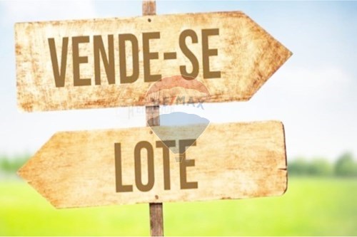 Venda-Terreno-Parque Residencial Universitario , Rondonópolis , Mato Grosso , 78750-255-720851102-78