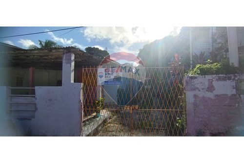 Venda-Casa-Ponta Negra , Natal , Rio Grande do Norte , 59090310-720891003-90