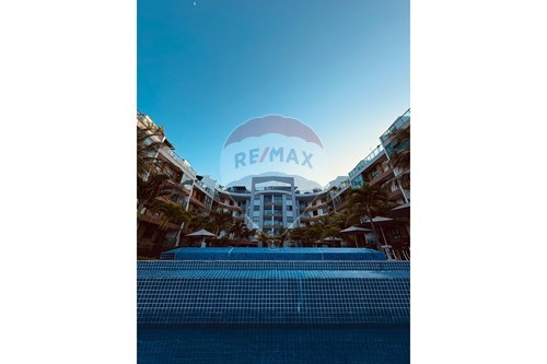 Residential - Condo/Apartment - João Pessoa , Paraíba - BR