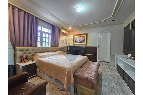 Slider 360 thumbnail