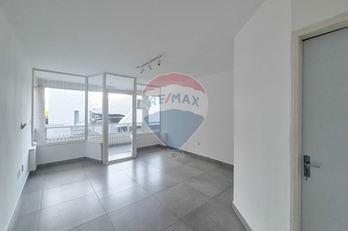 Alugar-Loja em Shopping-Capim Macio , Natal , Rio Grande do Norte , 59082175-720811032-43