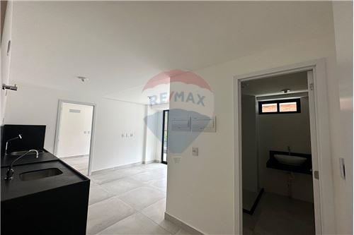 For Sale-Service Apartment-Rua Argemiro de Figueiredo , 4321  - Bessa , João Pessoa , Paraíba , 58037030-722011033-10