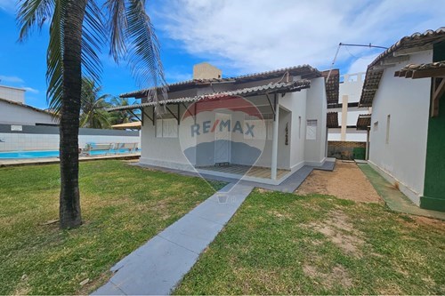 Venda-Casa de Condomínio-rua Lourdes Câmara , S/N  - Búzios , Nísia Floresta , Rio Grande do Norte , 59164000-720891134-1324