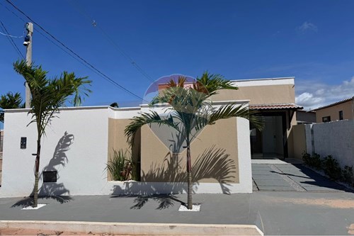 Venda-Casa-Extremoz , Extremoz , Rio Grande do Norte , 59575-000-720621006-25