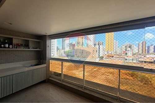 Alugar-Apartamento-Manaíra , João Pessoa , Paraíba , 58038382-720431004-166