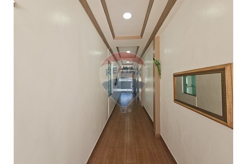 Slider 360 thumbnail