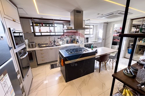 Slider Image Thumbnail