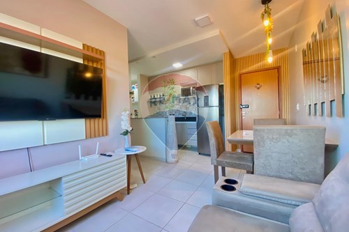 Venda-Apartamento-Coqueiro , Ananindeua , Pará , 67113693-720921028-87