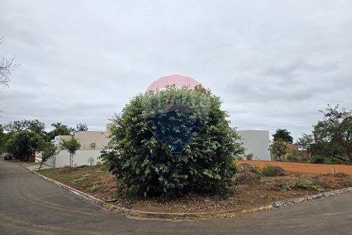 Venda-Terreno-Residencial Bela Vista , Rondonópolis , Mato Grosso , 78714329-720851064-29