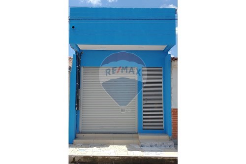 Alugar-Ponto Comercial-Velha Marabá , Marabá , Pará , 68500000-722131001-396