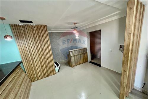 Ponto Comercial - Alugar - Natal , Rio Grande do Norte - 4 - 720731001-2472