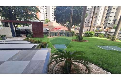 For Sale-Condo/Apartment-Meireles , Fortaleza , Ceará , 60170320-722031023-16