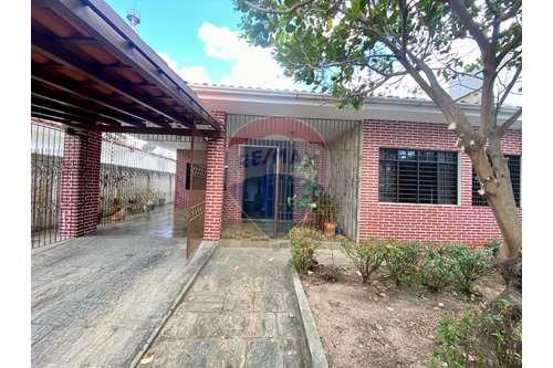 Venda-Casa-Avenida Sergipe , 347  - Por trás do Shopping Sebre  - Estados , João Pessoa , Paraíba , 58030190-720861002-19