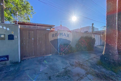 Venda-Casa-Bela Parnamirim , Parnamirim , Rio Grande do Norte , 59283618-720811040-32