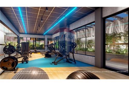 Apartamento - Venda - Porto Velho , Rondônia - 373b229b-5d46-4984-b90c-c08a4c134f20G.jpg - 721551036-8