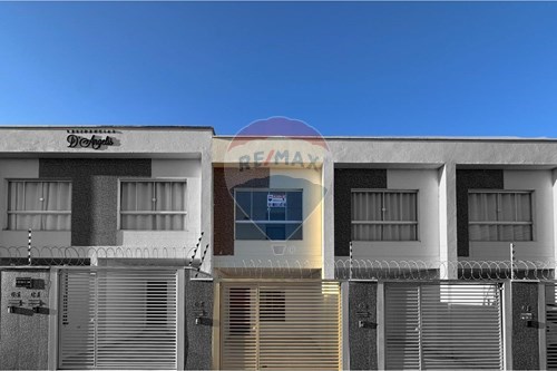 Alugar-Apartamento-Park dos Buritis , Redenção , Pará , 68552‑797-722331001-134