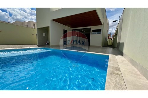 Venda-Casa-Jardim Paulista , Araguaína , Tocantins , 77809310-720991006-37