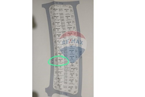 Venda-Terreno-Parque Sagrada Família , Rondonópolis , Mato Grosso , 78736540-721981010-316