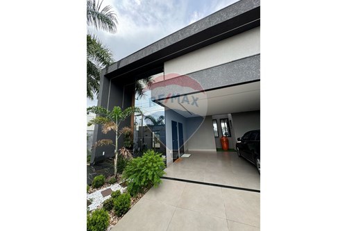 Slider 360 thumbnail