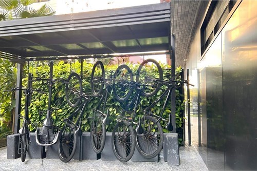 Slider Image Thumbnail