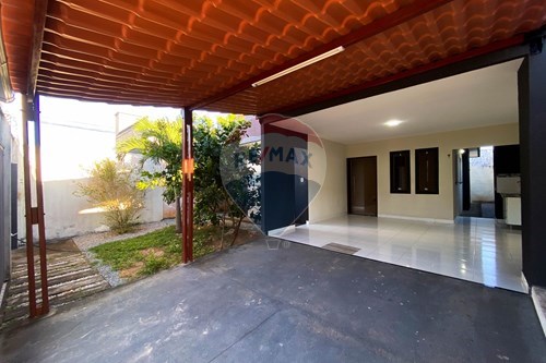 Alugar-Casa-Rua Cruzeiro , 117  - Proximo ao Expansivo Colégio e Curso  - Extremoz , Extremoz , Rio Grande do Norte , 59575000-720811001-67