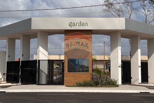 Venda-Terreno-Pará (Padrão) , Belém , Pará , 66813000-720921190-8