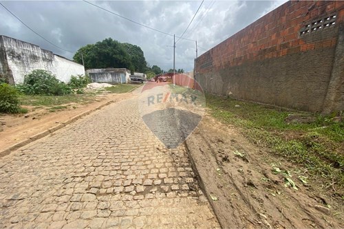 Venda-Terreno-Jardim Recreio , Conde , Paraíba , 58322000-720871064-16