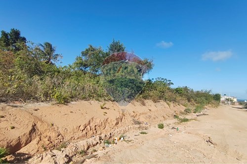 Venda-Terreno-Carapibus , Conde , Paraíba , 58322000-720871056-42