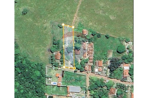 Venda-Terreno-Rua Marcelo Roberto da Silva Lima , 417  - Próximo a Pousada Moriah  - Barra de Gramame , João Pessoa , Paraíba , 58060418-722001199-1