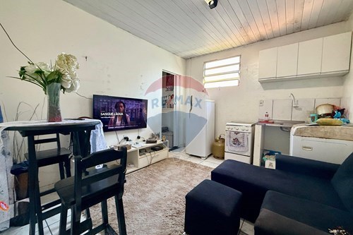 Venda-Casa-Fátima , Belém , Pará , 66093-630-720921012-226