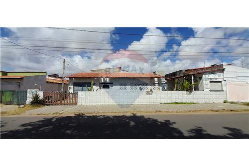 Venda-Casa-Avenida Litorânea , 702  - Redinha Nova  - Extremoz , Extremoz , Rio Grande do Norte , 59575-000-720621007-13