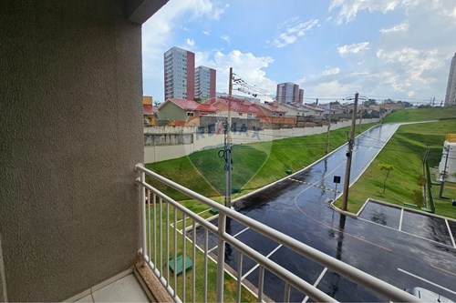 Venda-Apartamento-Av. Coronel Teixeira , 5131  - Ponta Negra , Manaus , Amazonas , 69037-000-720401101-3