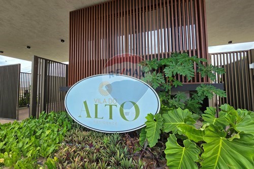 Venda-Terreno-Avenida Olavo Lacerda Montenegro , 2400  - Green Club 1  - Parque das Nações , Parnamirim , Rio Grande do Norte , 59158-400-720891013-230