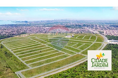 Venda-Terreno-São Francisco , Santarém , Pará , 68035-000-722151012-4