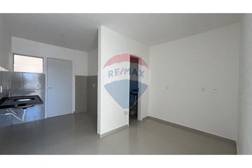 Venda-Apartamento-Rua Roberto Pinto , 245  - Lateral do Nordestão  - Nova Parnamirim , Parnamirim , Rio Grande do Norte , 59152825-720891155-229