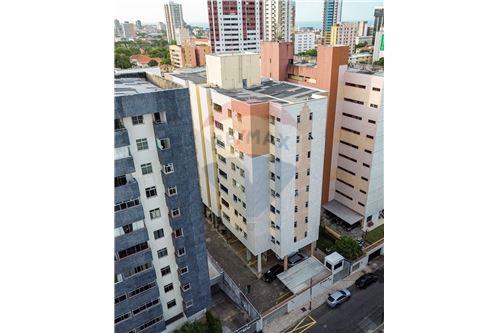 For Sale-Condo/Apartment-Rua Antônio Augusto , 1404  - Cometa Supermercado  - Aldeota , Fortaleza , Ceará , 60110-370-721621009-76