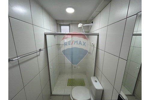 Slider Panorama Image Thumbnail