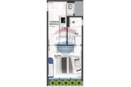 Slider Image Thumbnail