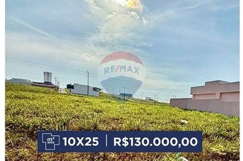 Venda-Terreno-Santarenzinho , Santarém , Pará , 68035000-722151017-3